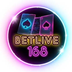 BETLIVE168 เว็บพนันออนไลน์ คาสิโนสด สล็อตเว็บตรง