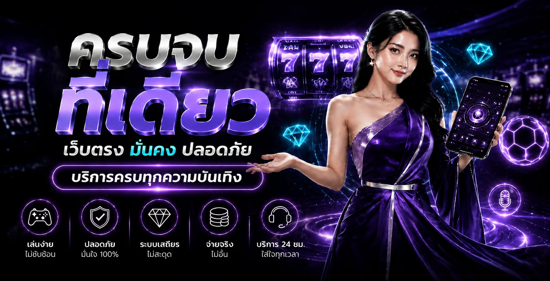 ขั้นตอนสมัครสมาชิก BETLIVE168 ฝากถอนอัตโนมัติ